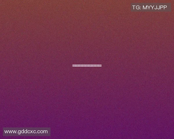 篮球明星卡带砖石的传奇之路与收藏价值探秘