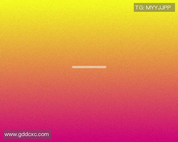 篮球明星拉塞尔的精彩瞬间与职业生涯回顾图片集锦