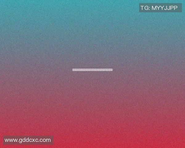篮球明星晋城的传奇故事与成就揭秘你不可不知的篮球天才