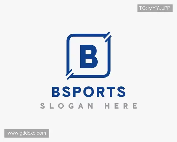 了解bsports