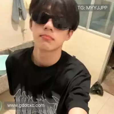 晏楚凌